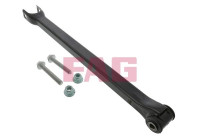 Control arm, wheel suspension 821 0694 10 FAG