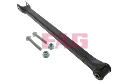 Control arm, wheel suspension 821 0694 10 FAG