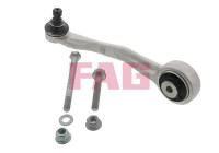 Control arm, wheel suspension 821 0773 10 FAG