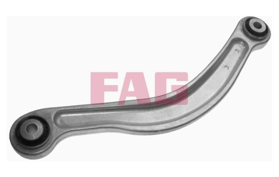 Control arm, wheel suspension 821 0779 10 FAG