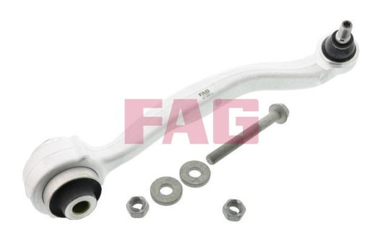 Control arm, wheel suspension 821 0800 10 FAG