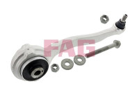 Control arm, wheel suspension 821 0872 10 FAG