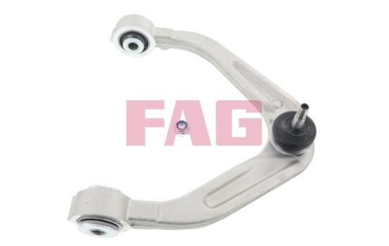 Control arm, wheel suspension 821 0882 10 FAG