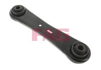 Control arm, wheel suspension 821 0904 10 FAG