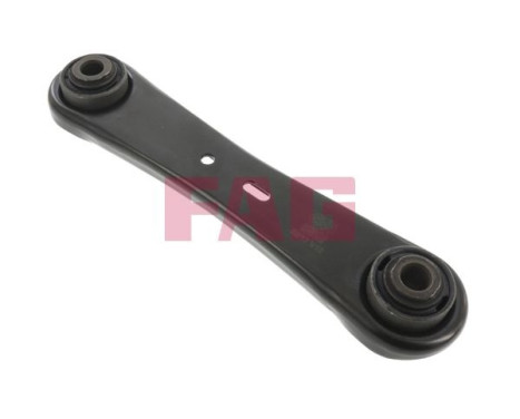 Control arm, wheel suspension 821 0904 10 FAG