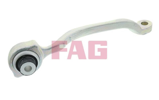 Control arm, wheel suspension 821 0960 10 FAG