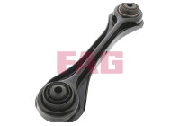 Control arm, wheel suspension 821 0973 10 FAG