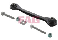Control arm, wheel suspension 821 1022 10 FAG