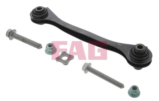 Control arm, wheel suspension 821 1022 10 FAG