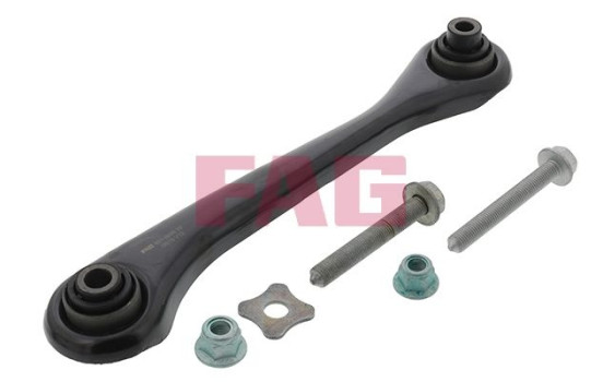 Control arm, wheel suspension 821 1025 10 FAG