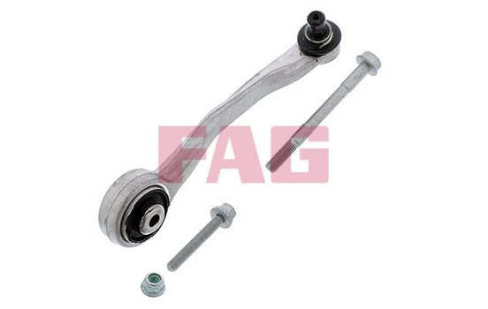 Control arm, wheel suspension 821 1141 10 FAG