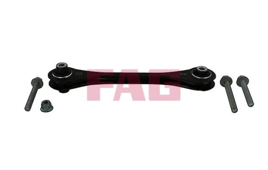 Control arm, wheel suspension 821 1164 10 FAG