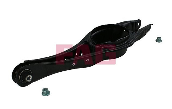 Control arm, wheel suspension 821 1165 10 FAG