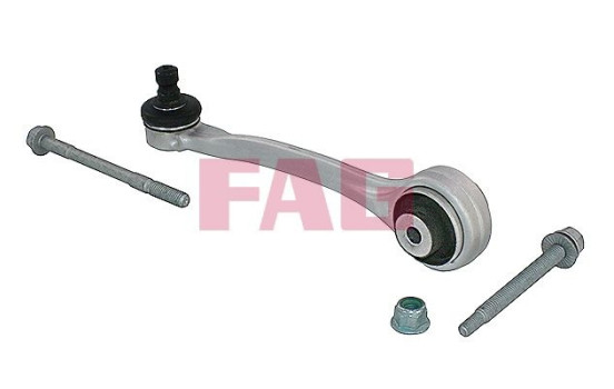 Control arm, wheel suspension 821115210 FAG