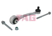 Control arm, wheel suspension 821115310 FAG