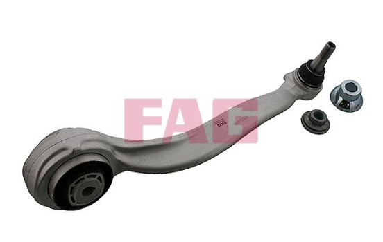 Control arm, wheel suspension 821121110 FAG