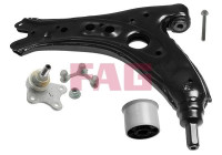 Control arm, wheel suspension 824 0003 30 FAG