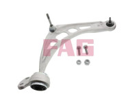 Control arm, wheel suspension 824 0006 30 FAG
