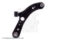 Control arm, wheel suspension ADBP860012 Blue Print