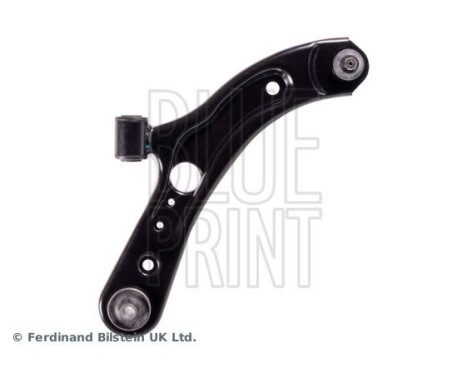 Control arm, wheel suspension ADBP860012 Blue Print