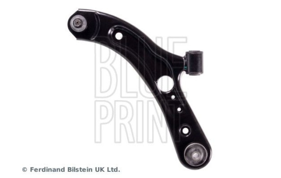 Control arm, wheel suspension ADBP860013 Blue Print