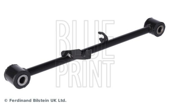 Control arm, wheel suspension ADBP860039 Blue Print