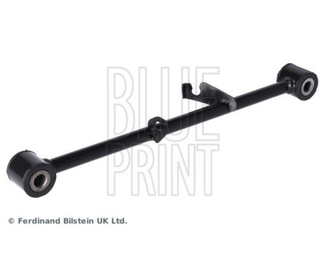 Control arm, wheel suspension ADBP860039 Blue Print, Image 2