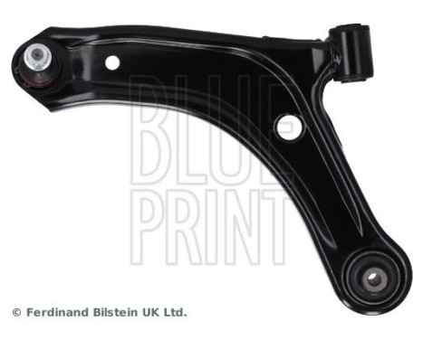 Control arm, wheel suspension ADBP860141 Blue Print