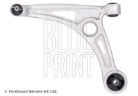 Control arm, wheel suspension ADBP860163 Blue Print