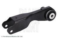 Control arm, wheel suspension ADBP860173 Blue Print