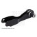 Control arm, wheel suspension ADBP860173 Blue Print, Thumbnail 2
