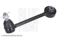 Control arm, wheel suspension ADBP860176 Blue Print