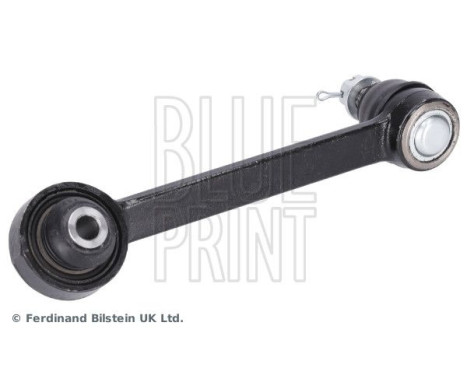 Control arm, wheel suspension ADBP860176 Blue Print, Image 2