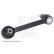 Control arm, wheel suspension ADBP860176 Blue Print, Thumbnail 2