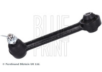Control arm, wheel suspension ADBP860177 Blue Print