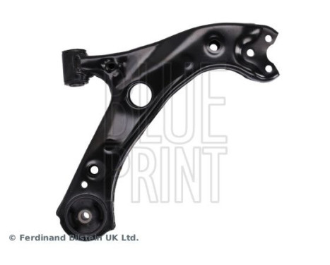 Control arm, wheel suspension ADBP860179 Blue Print