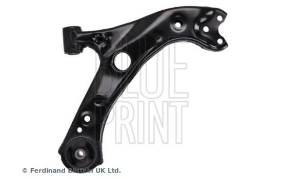 Control arm, wheel suspension ADBP860179 Blue Print