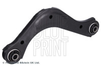 Control arm, wheel suspension ADBP860182 Blue Print