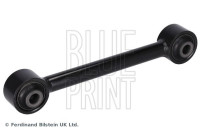 Control arm, wheel suspension ADBP860184 Blue Print