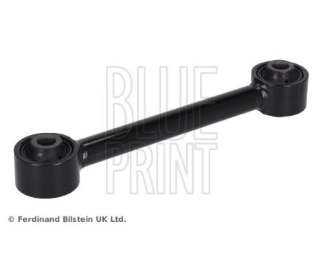 Control arm, wheel suspension ADBP860184 Blue Print, Image 2