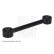 Control arm, wheel suspension ADBP860184 Blue Print, Thumbnail 2