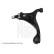 Control arm, wheel suspension ADBP860187 Blue Print, Thumbnail 2