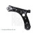 Control arm, wheel suspension ADBP860188 Blue Print, Thumbnail 2