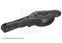 Control arm, wheel suspension ADBP860191 Blue Print