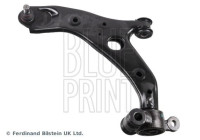 Control arm, wheel suspension ADBP860195 Blue Print