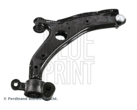 Control arm, wheel suspension ADBP860195 Blue Print, Image 2