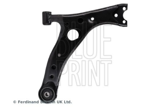 Control arm, wheel suspension ADBP860201 Blue Print, Image 2