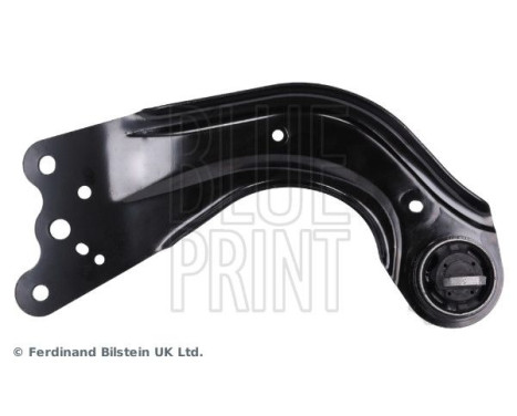 Control arm, wheel suspension ADBP860202 Blue Print, Image 2