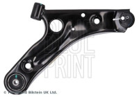 Control arm, wheel suspension ADBP860204 Blue Print