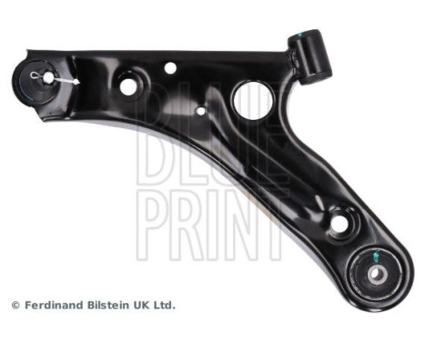 Control arm, wheel suspension ADBP860205 Blue Print